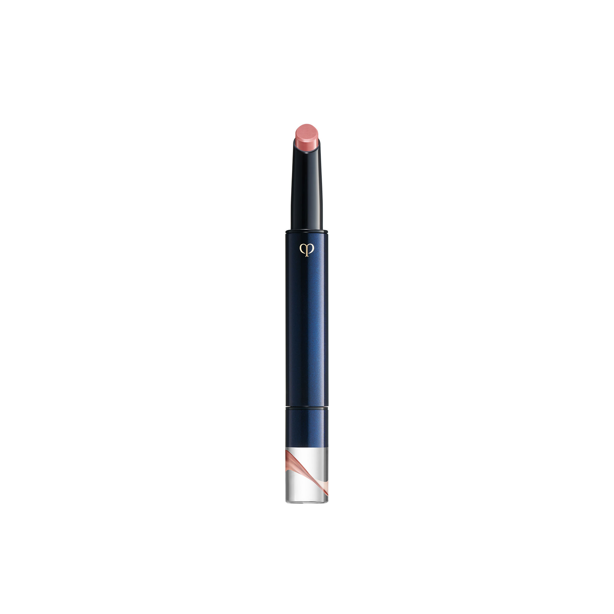 Refined Lip Luminizer | Clé de Peau Beauté