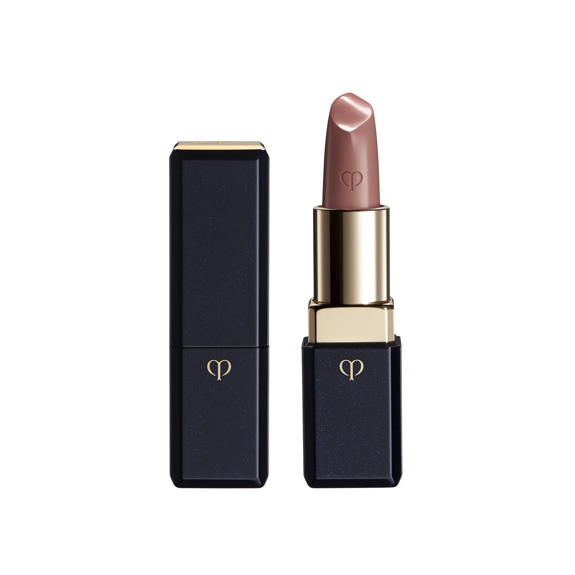 Lipstick | Clé de Peau Beauté