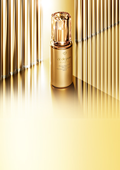 Precious Gold Vitality Serum Launch 2025